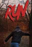 RUN Poster 7
