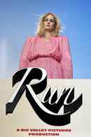 RUN Poster 4