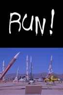 Run Poster 7