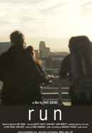 Run Poster 2