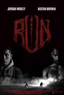Run Poster 2