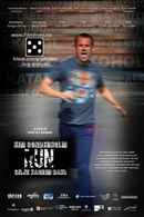 Run Poster 6