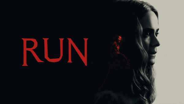 Run Poster 4