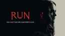 Run Poster 6