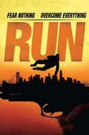 Run Poster 6