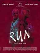 Run Poster 2