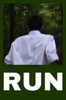 RUN Poster 3