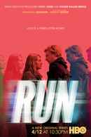 RUN Poster 3