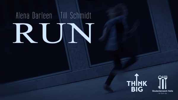 RUN Poster 4
