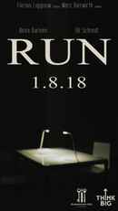 RUN Poster 7