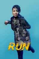Run Poster 6