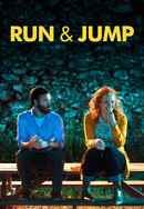 Run & Jump Poster 4