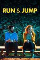Run & Jump Poster 1