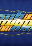 Run Baby Run Poster 5