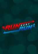 Run Baby Run Poster 6