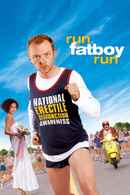 Run, Fatboy, Run Poster 6