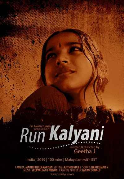 Run Kalyani