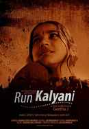 Run Kalyani Poster 2