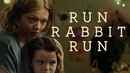 Run Rabbit Run Poster 3