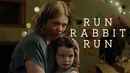 Run Rabbit Run Poster 2