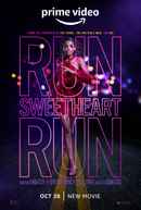 Run Sweetheart Run Poster 3