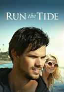Run the Tide Poster 4