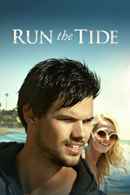 Run the Tide Poster 1