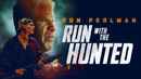 Run with the Hunted Poster 4