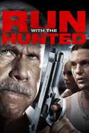 Run with the Hunted Poster 7
