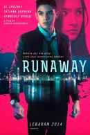 Runaway Poster 4