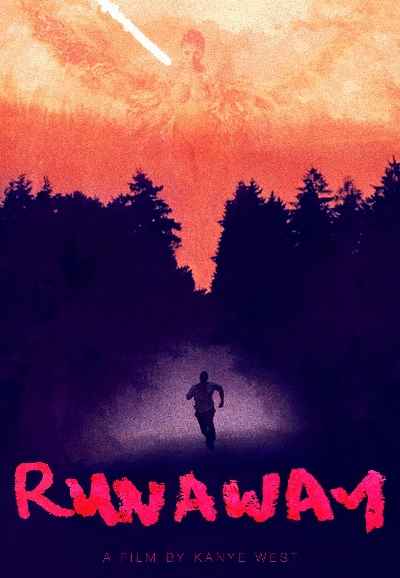 Runaway