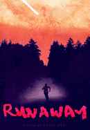 Runaway Poster 4