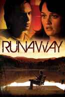 Runaway Poster 2