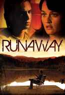 Runaway Poster 4