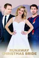 Runaway Christmas Bride Poster 6