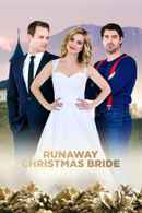 Runaway Christmas Bride Poster 4