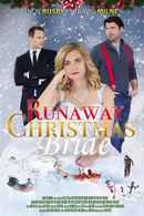 Runaway Christmas Bride Poster 1
