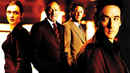 Runaway Jury Poster 7