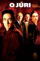 Runaway Jury Poster 3