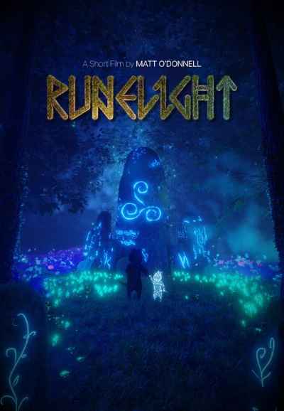 Runelight