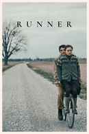 Runner Poster 2