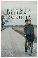 Runner Poster 3