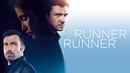 Runner Runner Poster 2