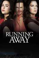 Running Away Poster 2
