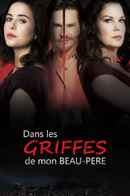 Running Away Poster 3