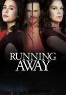 Running Away Poster 5