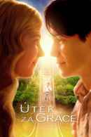 Running for Grace Poster 1