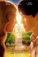 Running for Grace Poster 3