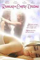 Running on Empty Dreams Poster 1