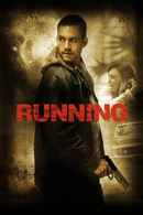 Running Scared Poster 2